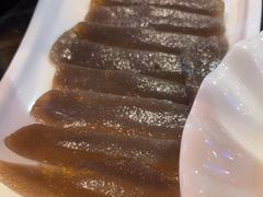 -老船舫·现做活鲜鱼馆(东郊记忆店)