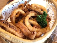 -必胜客(广渠路店)