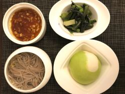 -弗蕾亚·和月月子调理院(东湖店)