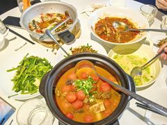 -时间仓(月湖公园店)