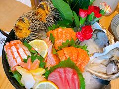 -枝魯枝魯自助料理