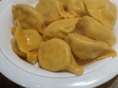 -金谷园饺子·烧烤·家宴(人大总店)
