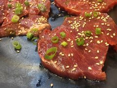 -火炉旺烤肉啤酒屋(沈北创始店)