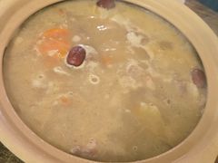 -格日勒阿妈蒙古厨房(大召店)