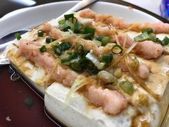 -腰记饭店(龙源路店)