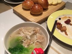 -味餐厅·海鲜·火锅·自助餐