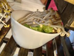 -七里川健康火锅(总店)