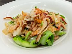 -夜上海(上元大街店)