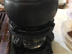 -顺悦酒家(嘉信城市广场店)