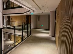 -厦门威斯汀酒店