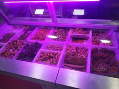 -湘黑鸭(总店)