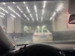 -耐跑(万达广场店)