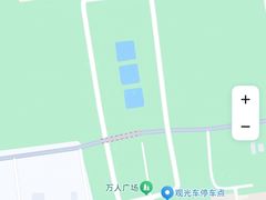 -法门文化景区