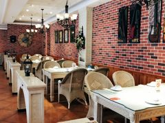 -朝郡酒家·粤菜(燕大星苑店)