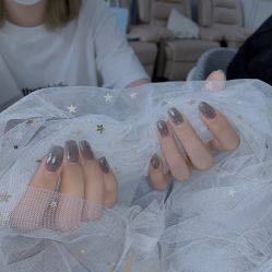 -如一·美甲美睫