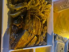 -满族八旗正宗牛肉面