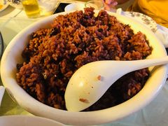 -百花人家(清水田园店)