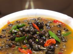 -丰乐餐厅·始于1999·本地老字号