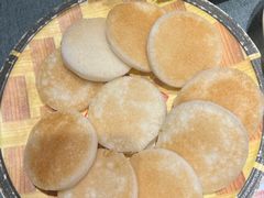 -全聚贤餐厅·湖北家常菜(沙湖店)