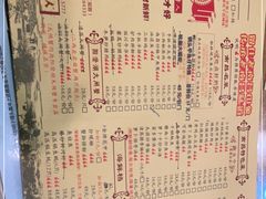 -堂瓦里·传统赣菜(第一街区店)