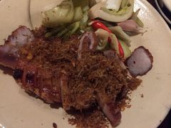 Cục&nbsp;Gạch&nbsp;Quán-Cuc Gach Quan Restaurant