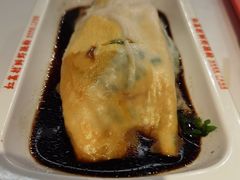 -红荔村肠粉(岗厦店)