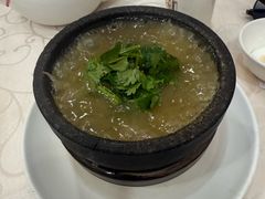 -凤城礼记鱼翅海鲜酒家(新马路总店)