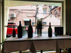 -蝶舍·MAISON PAPILLON