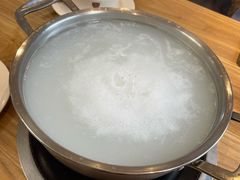 -吉友粥底火锅(方斜路店)