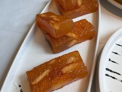 -道海元·潮粤汇 (前滩店)