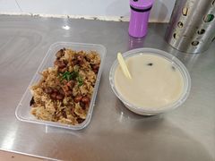 胡椒猪肚汤-胡椒猪肚汤(康王店)