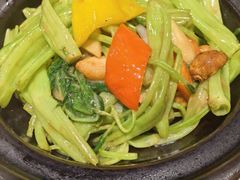 -辉记海鲜美食(氹仔店)