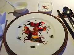 -苏浙总会(国金中心店)