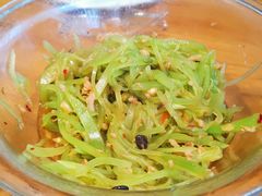 -渔乡米香·剁椒鱼头(四方坪店)