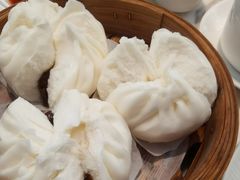 -鹭江潮餐厅•福建菜(鹭江佲家酒店)