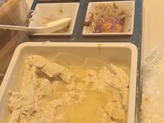 -大连湾旭日饭店(大连湾店)