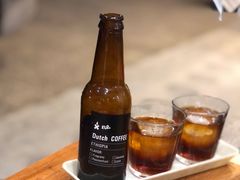 -Eu2+ coffee(上大路店)