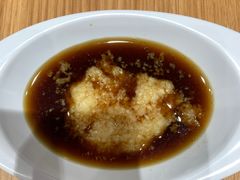 -喜家德虾仁水饺(青岛永旺东部店)