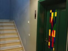 -上海年代·浙菜家烧·小海鲜(水上东路店)