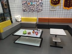 -半岛宠物医院24小时(科华中路店)