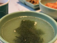 -谷田稻香·砂锅菜(广州悦汇城店)