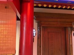 -秦月轩·陕西家乡菜(阜成路·五棵松店)