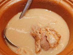 -来菜·湖北头牌藕汤(武商MALL众圆店)