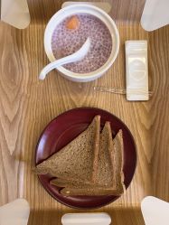 -宝生月子中心(独栋园林·福田店)