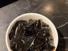 -新好景海鲜酒家(新塘店)