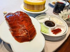 -颂福楼·南京菜(定淮门店)