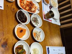 -青鹤谷(苏州店)