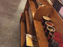 -东镇老火锅(高新区店)