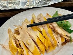 -汕头金海湾大酒店(万象城店)