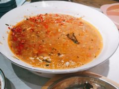 -永兴外婆桥(城中万达店)